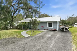 6555 5th Pl, Vero Beach, FL 32968 - Photo 34