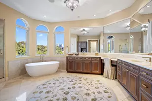 849 Harbour Isles Pl, Palm Beach Gardens, FL 33410 - Photo 22