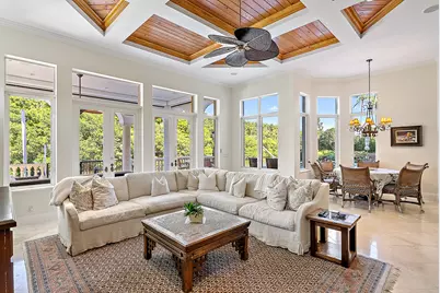 849 Harbour Isle Place, North Palm Beach, FL 33410 - Photo 8