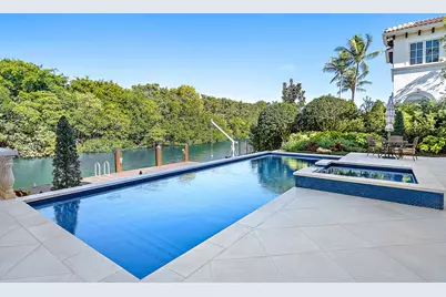 849 Harbour Isle Place, North Palm Beach, FL 33410 - Photo 36