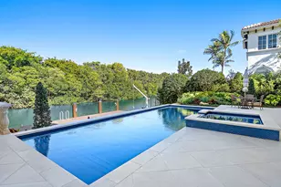 849 Harbour Isles Pl, Palm Beach Gardens, FL 33410 - Photo 36