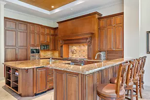 849 Harbour Isles Pl, Palm Beach Gardens, FL 33410 - Photo 12