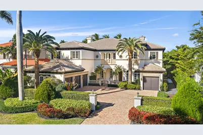 849 Harbour Isle Place, North Palm Beach, FL 33410 - Photo 2