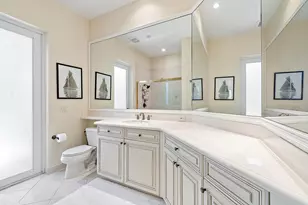 849 Harbour Isles Pl, Palm Beach Gardens, FL 33410 - Photo 28