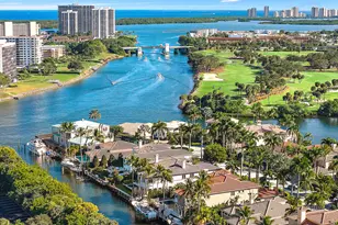 849 Harbour Isles Pl, North Palm Beach, FL 33410 - Photo 1