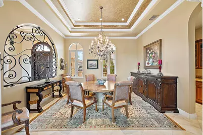 849 Harbour Isle Place, North Palm Beach, FL 33410 - Photo 14