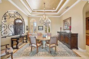 849 Harbour Isles Pl, Palm Beach Gardens, FL 33410 - Photo 14