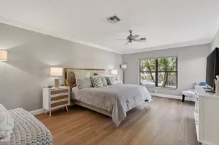 6701 Winding Lake Dr, Jupiter, FL 33458 - Photo 28