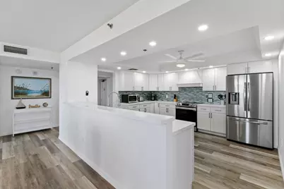 5047 N Highway A1A, Unit #404, Hutchinson Island, FL 34949 - Photo 14