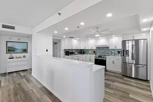 5047 N Hwy A1A, Hutchinson Island, FL 34949 - Photo 14