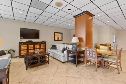 5047 N Highway A1A, Unit #404, Hutchinson Island, FL 34949 - Photo 40