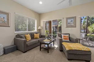 8233 Mulligan Cir, Port Saint Lucie, FL 34986 - Photo 16