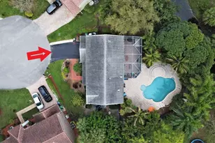 3915 Wild Lime Ln, Coral Springs, FL 33065 - Photo 6