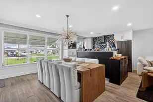 212 High Point Terrace W, Delray Beach, FL 33445 - Photo 4