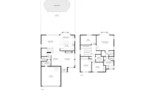 12017 SW Knightsbridge Ln, Port Saint Lucie, FL 34987 - Photo 48