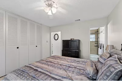 2971 W Crosley Drive, Unit #F, West Palm Beach, FL 33415 - Photo 18