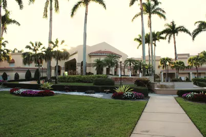 6414 Pebble Creek Way, Boynton Beach, FL 33437 - Photo 40