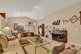 6414 Pebble Creek Way, Boynton Beach, FL 33437 - Photo 8