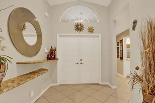 6414 Pebble Creek Way, Boynton Beach, FL 33437 - Photo 4