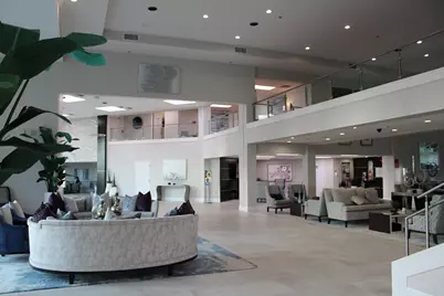 6414 Pebble Creek Way, Boynton Beach, FL 33437 - Photo 46