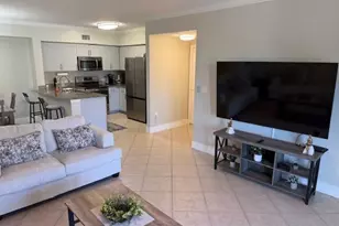 6400 Emerald Dunes Dr, West Palm Beach, FL 33411 - Photo 8
