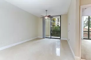 701 S Olive Ave, West Palm Beach, FL 33401 - Photo 6