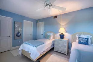 10410 S Ocean Dr, Jensen Beach, FL 34957 - Photo 22