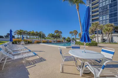 10410 S Ocean Drive, Unit #406, Jensen Beach, FL 34957 - Photo 36