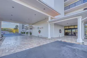 10410 S Ocean Dr, Jensen Beach, FL 34957 - Photo 2