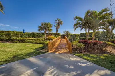 10410 S Ocean Drive, Unit #406, Jensen Beach, FL 34957 - Photo 34