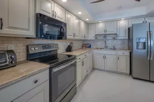 10410 S Ocean Dr, Jensen Beach, FL 34957 - Photo 8