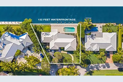 14 Sabal Island Drive, Ocean Ridge, FL 33435 - Photo 6