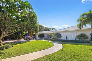 14 Sabal Island Dr, Ocean Ridge, FL 33435 - Photo 8