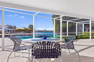 14 Sabal Island Dr, Ocean Ridge, FL 33435 - Photo 12