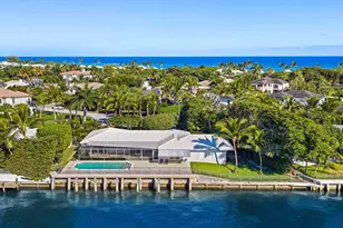 14 Sabal Island Dr, Ocean Ridge, FL 33435 - Photo 4