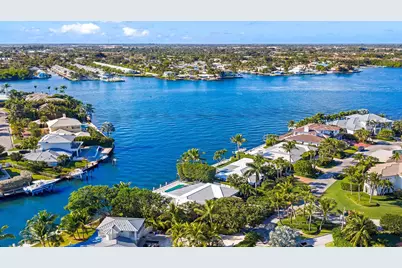 14 Sabal Island Drive, Ocean Ridge, FL 33435 - Photo 16