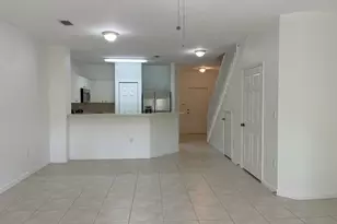 5071 SE Mariner Garden Cir, Stuart, FL 34997 - Photo 6