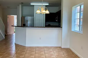 5155 SE Mariner Garden Cir, Stuart, FL 34997 - Photo 4