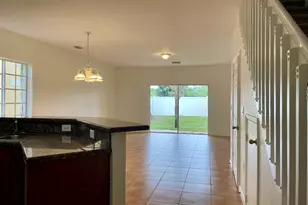 5155 SE Mariner Garden Cir, Stuart, FL 34997 - Photo 6
