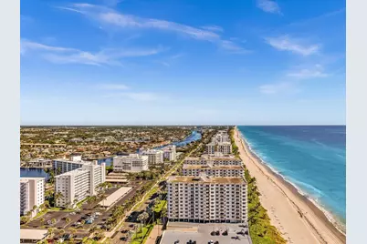 3301 S Ocean Boulevard, Unit #104, Highland Beach, FL 33487 - Photo 28