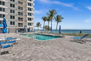 3301 S Ocean Blvd, Highland Beach, FL 33487 - Photo 18