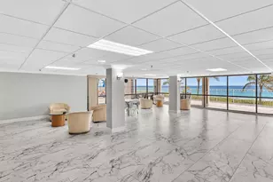 3301 S Ocean Blvd, Highland Beach, FL 33487 - Photo 16