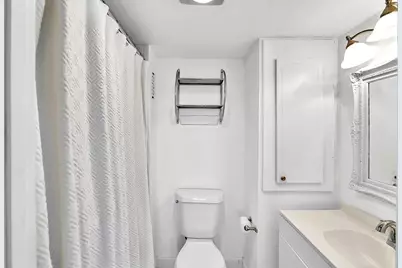 3301 S Ocean Boulevard, Unit #104, Highland Beach, FL 33487 - Photo 52