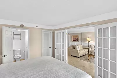 3301 S Ocean Boulevard, Unit #104, Highland Beach, FL 33487 - Photo 54