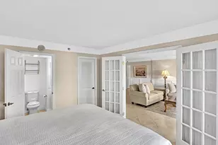 3301 S Ocean Blvd, Highland Beach, FL 33487 - Photo 54