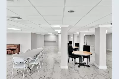 3301 S Ocean Boulevard, Unit #104, Highland Beach, FL 33487 - Photo 14