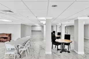 3301 S Ocean Blvd, Highland Beach, FL 33487 - Photo 14