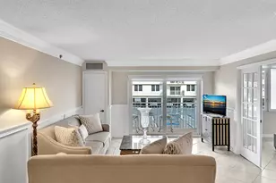 3301 S Ocean Blvd, Highland Beach, FL 33487 - Photo 44