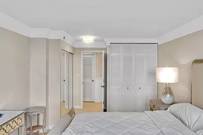 3301 S Ocean Boulevard, Unit #104, Highland Beach, FL 33487 - Photo 58