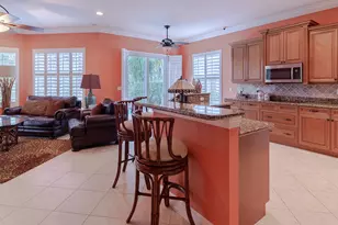 742 SW Palm Cove Dr, Palm City, FL 34990 - Photo 14